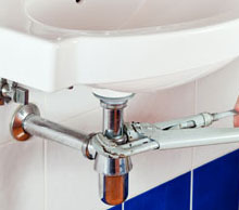 24/7 Plumber Services in Malibu, CA