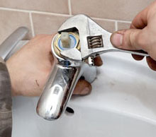 Residential Plumber Services in Malibu, CA